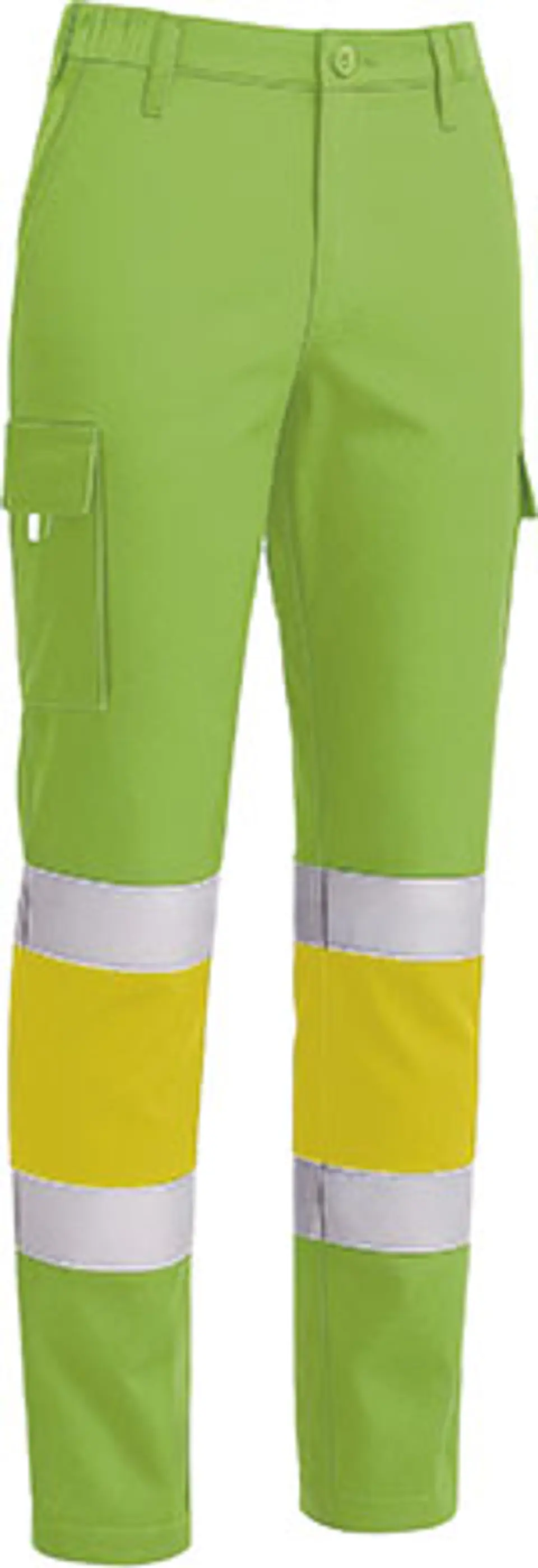 Pantalón A.V. STARLIFE 1
