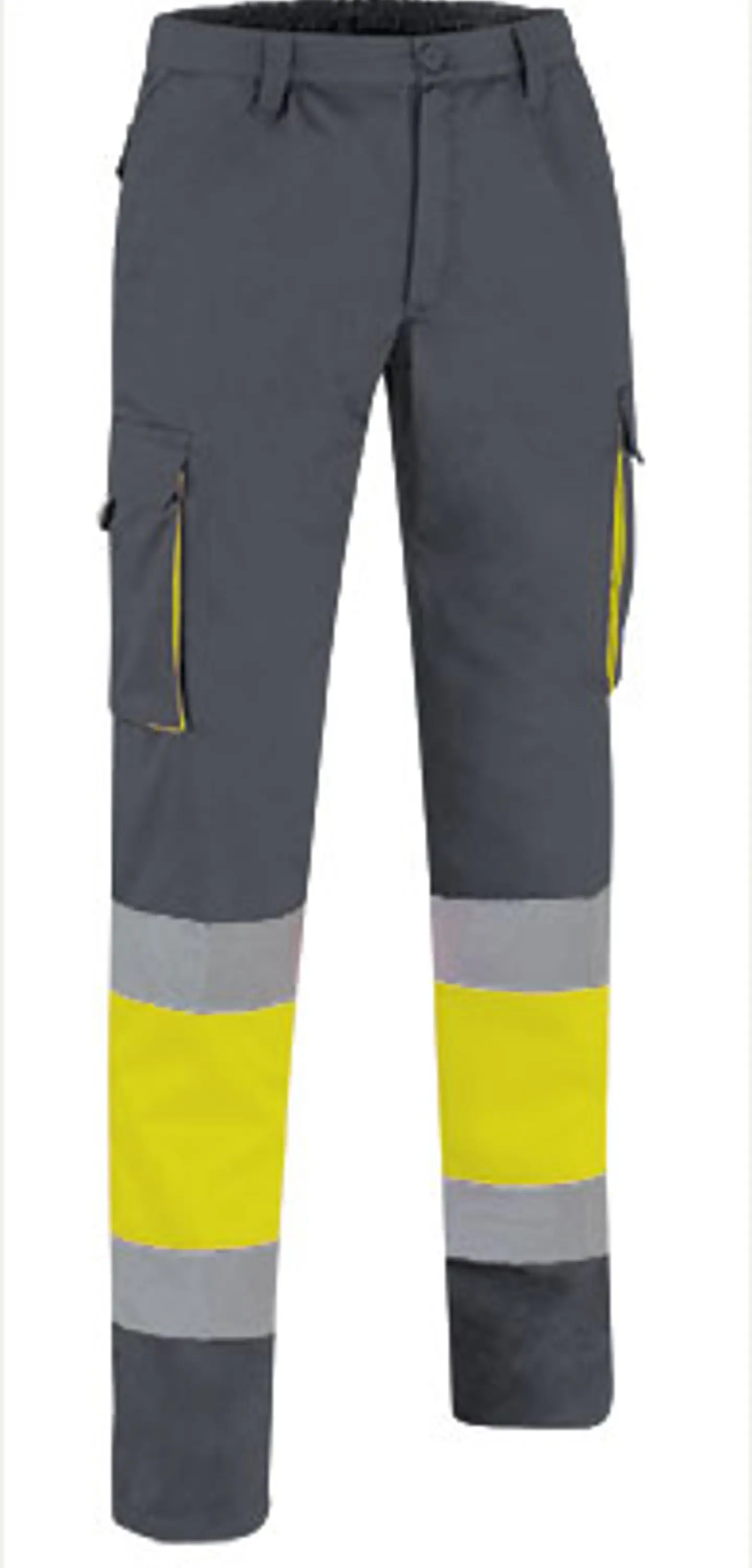 Pantalón A.V. FACTORY 12