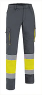 Pantalón A.V. FACTORY - Thumbnail 12