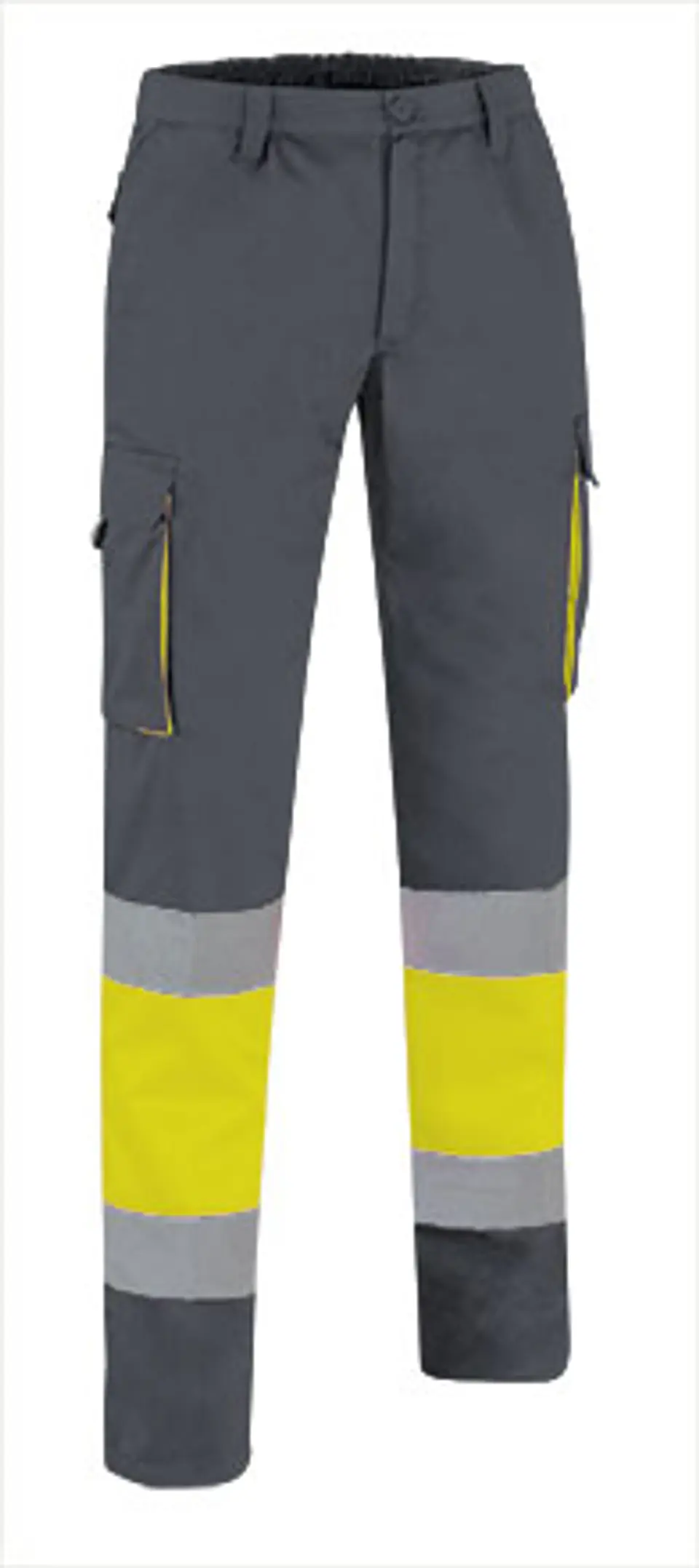 Pantalón A.V. FACTORY 12