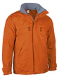 Parka BOREAL - thumbnail 15