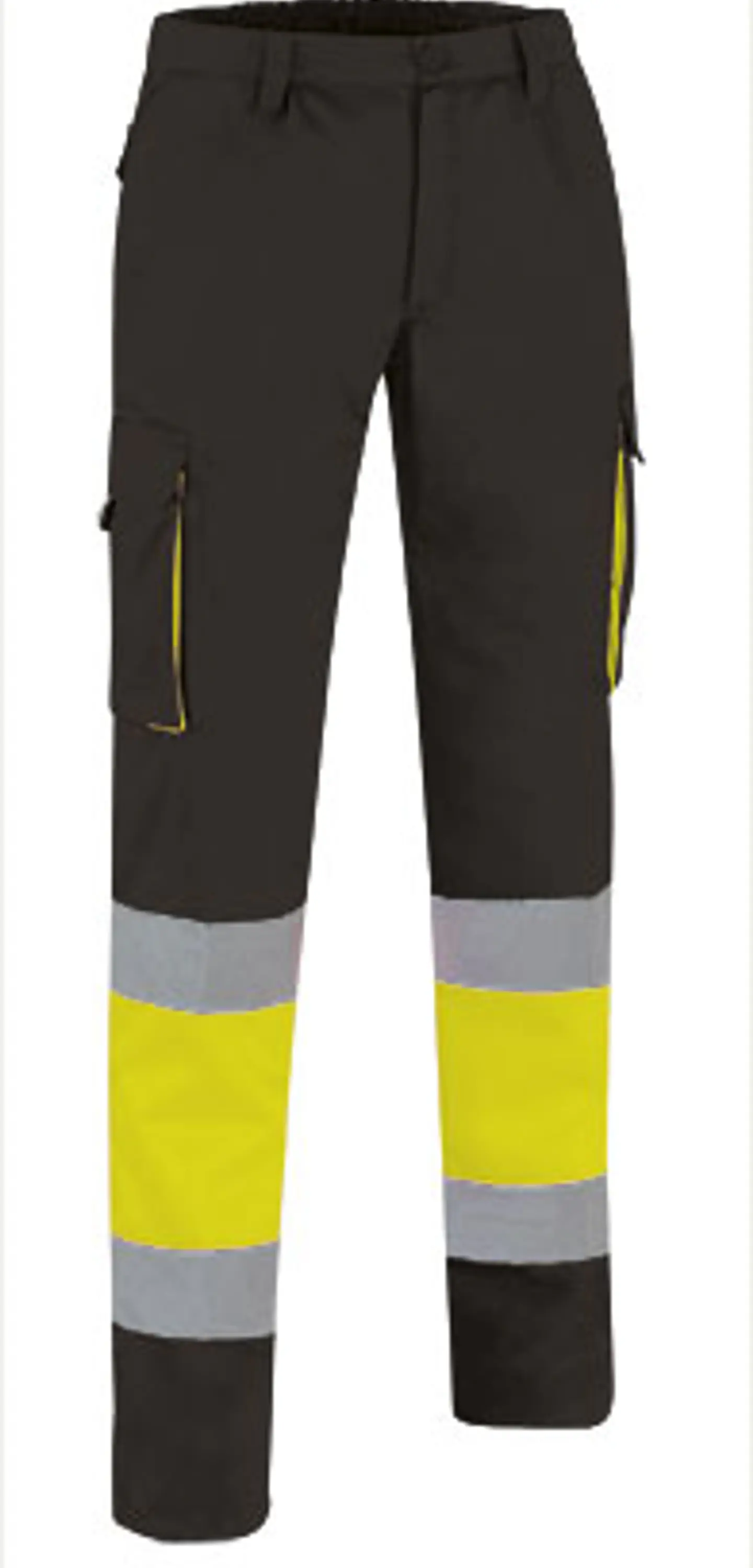 Pantalón A.V. FACTORY 13