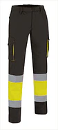 Pantalón A.V. FACTORY - Thumbnail 13