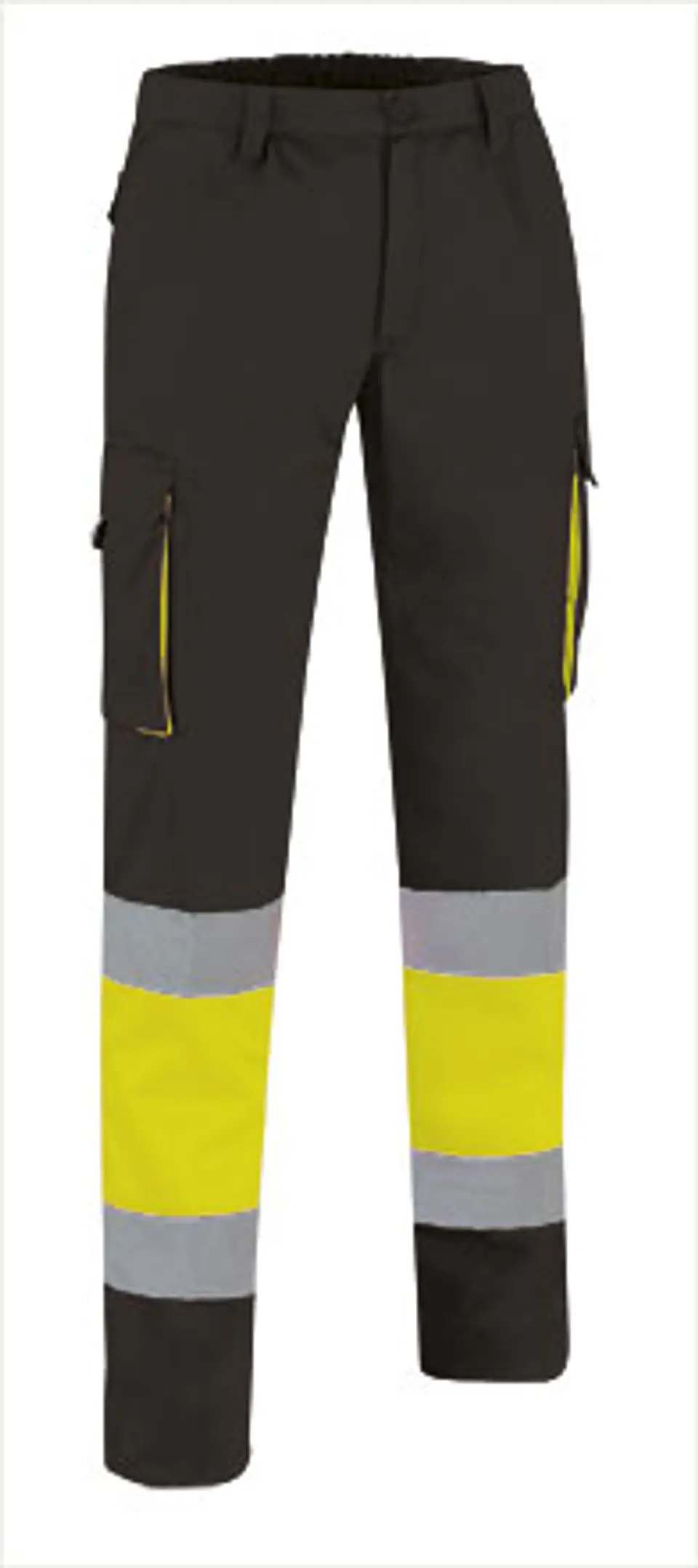 Pantalón A.V. FACTORY 13