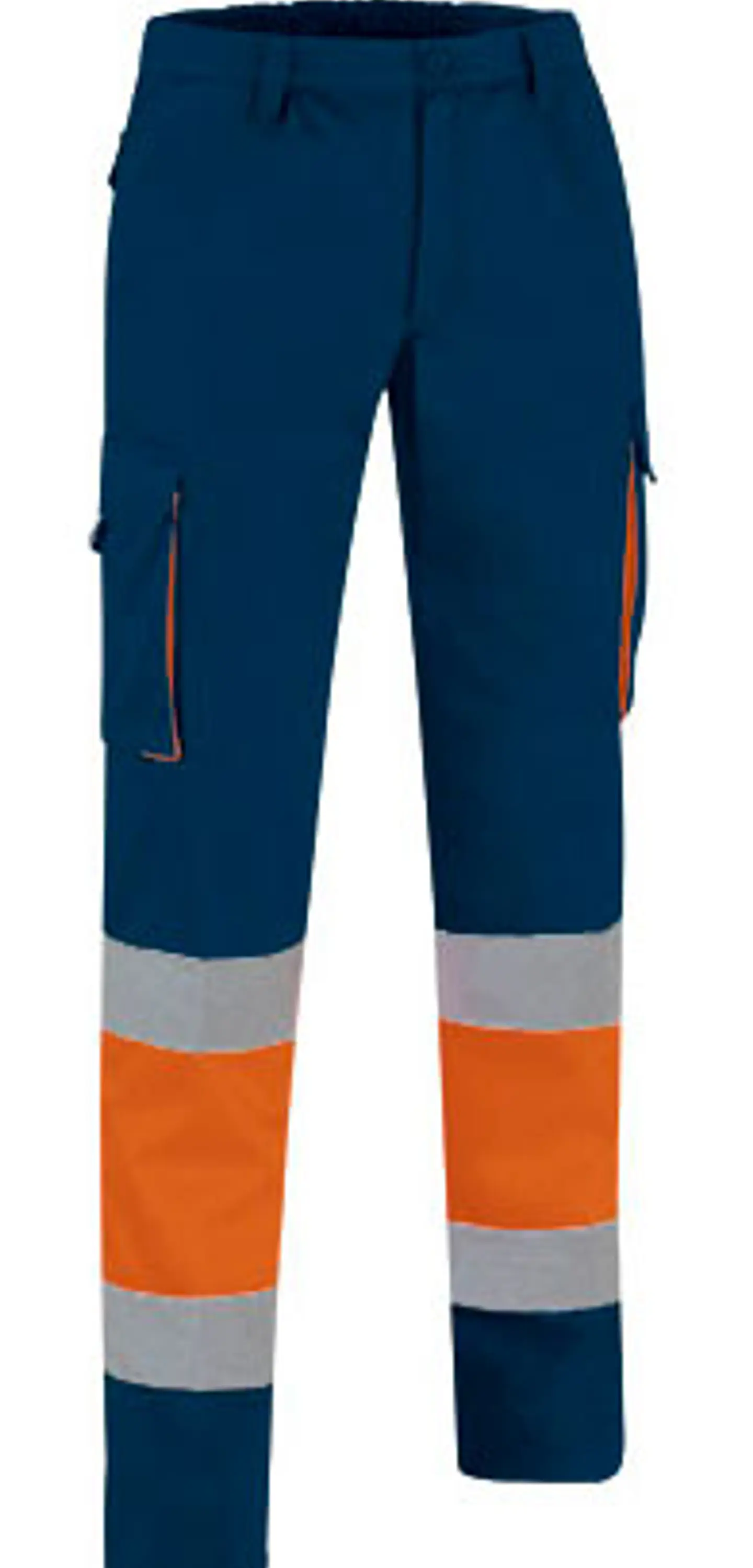 Pantalón A.V. FACTORY 14