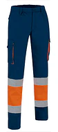 Pantalón A.V. FACTORY - Thumbnail 14