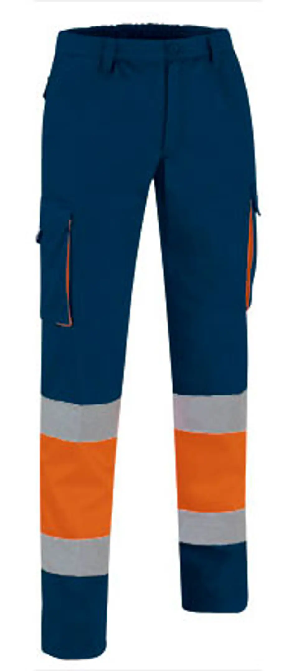 Pantalón A.V. FACTORY 14