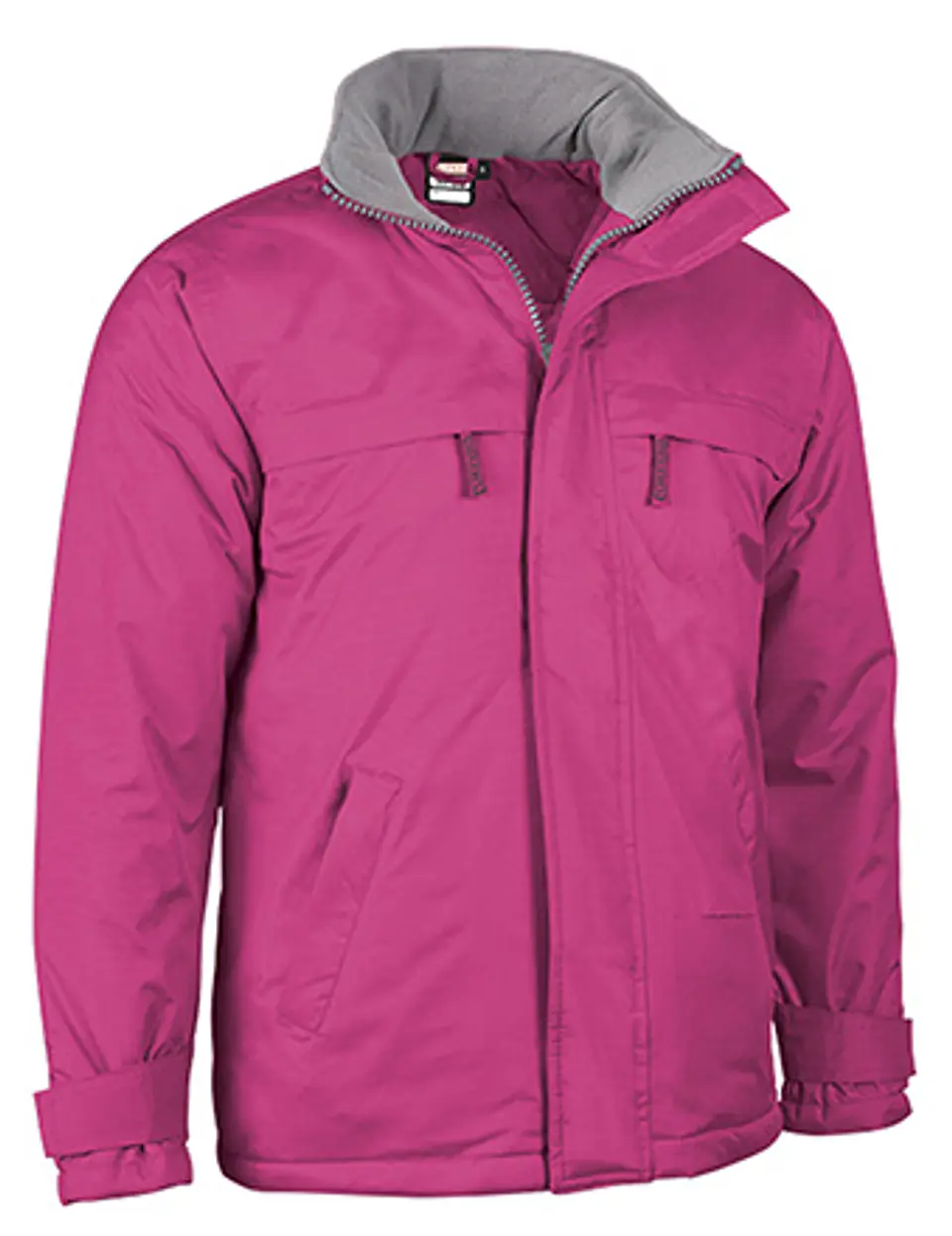 Parka BOREAL 17