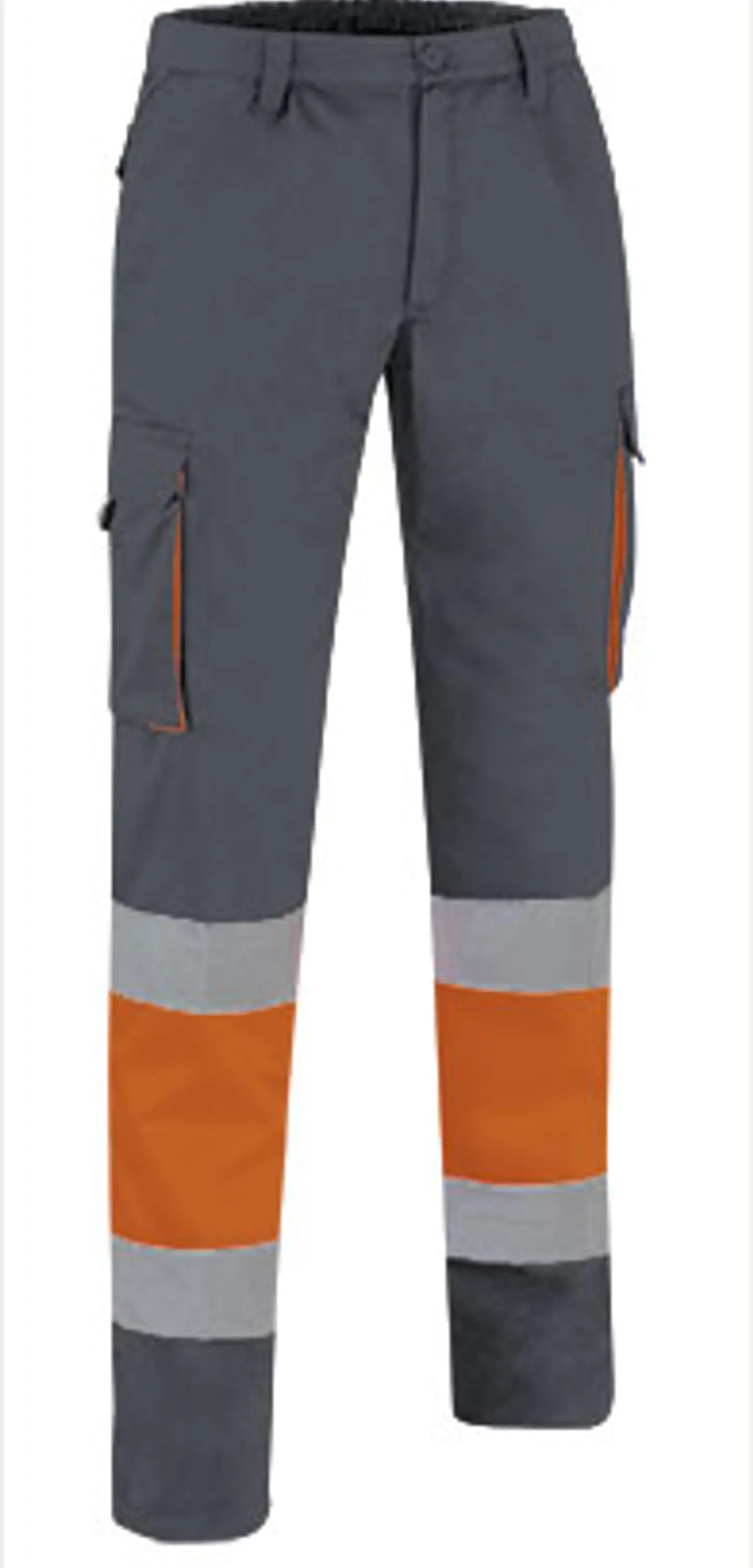 Pantalón A.V. FACTORY 15