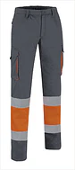 Pantalón A.V. FACTORY - Thumbnail 15