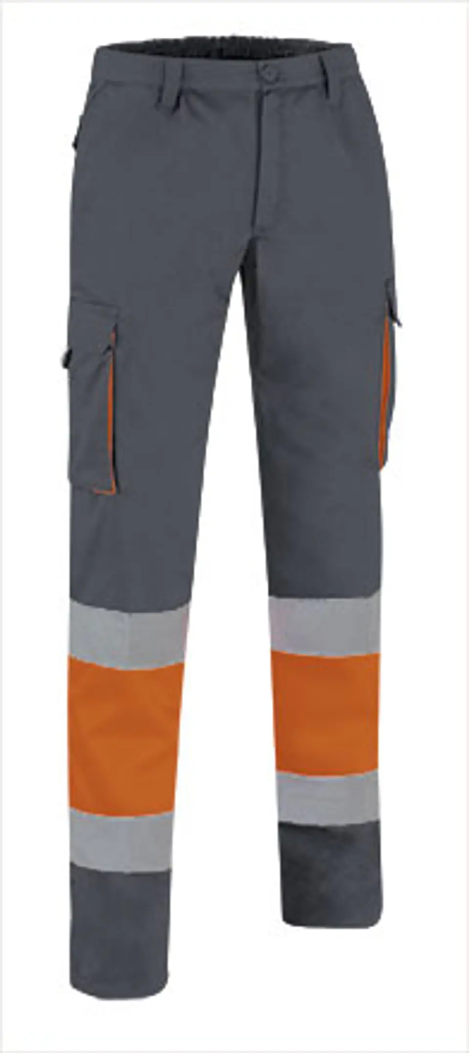Pantalón A.V. FACTORY 15