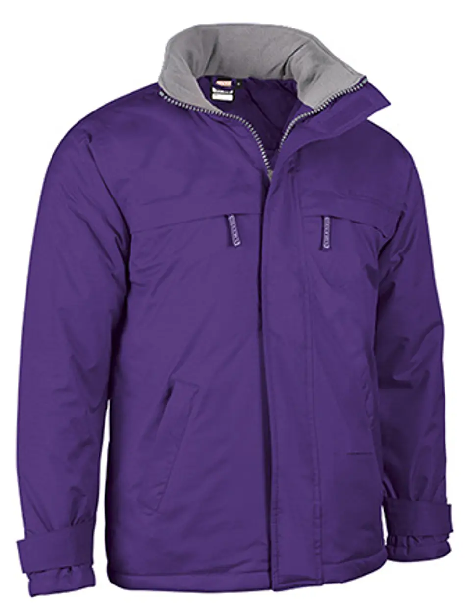 Parka BOREAL 18