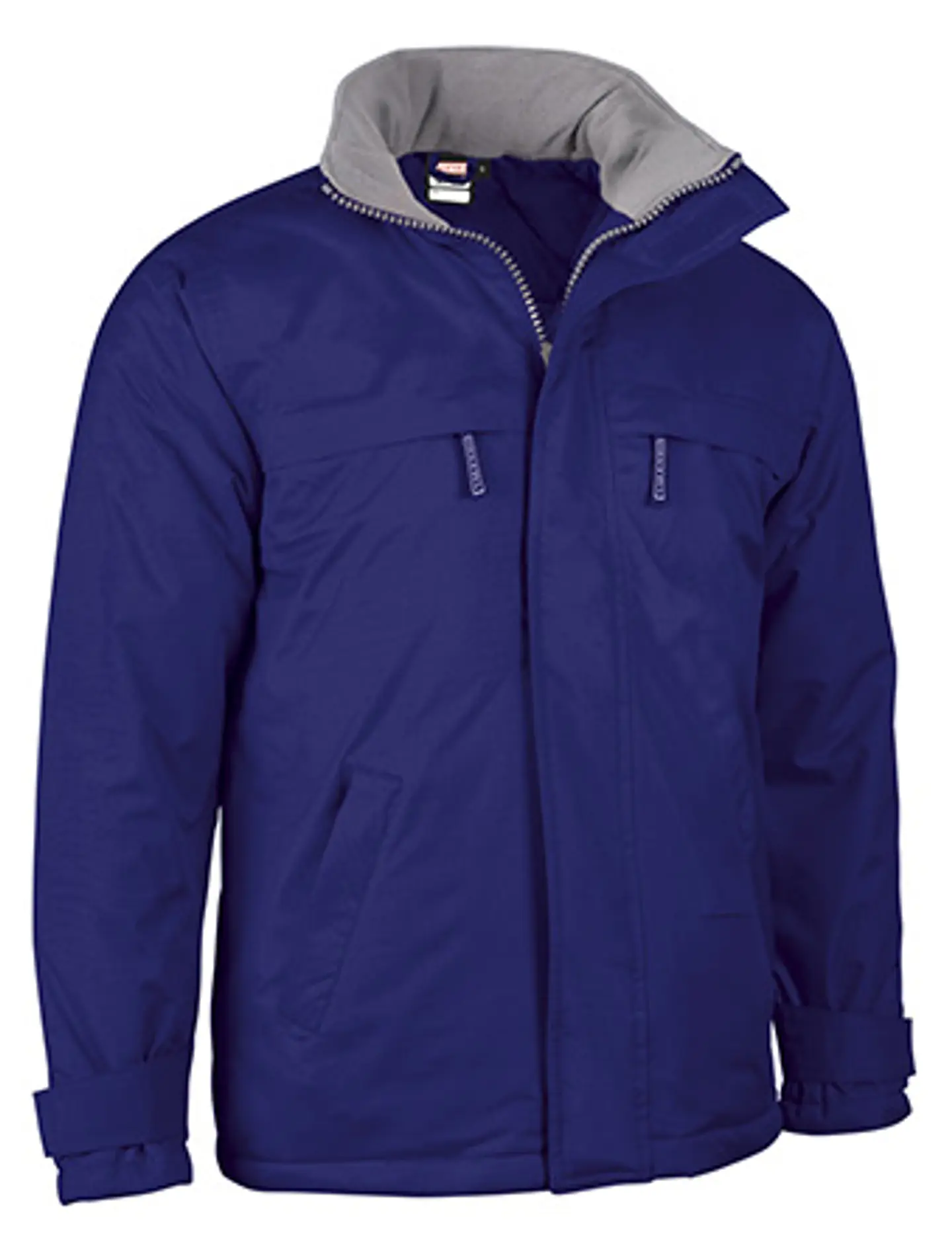 Parka BOREAL 19
