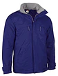 Parka BOREAL - thumbnail 19