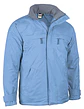 Parka BOREAL - thumbnail 20