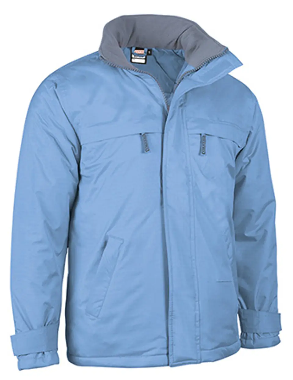 Parka BOREAL 20