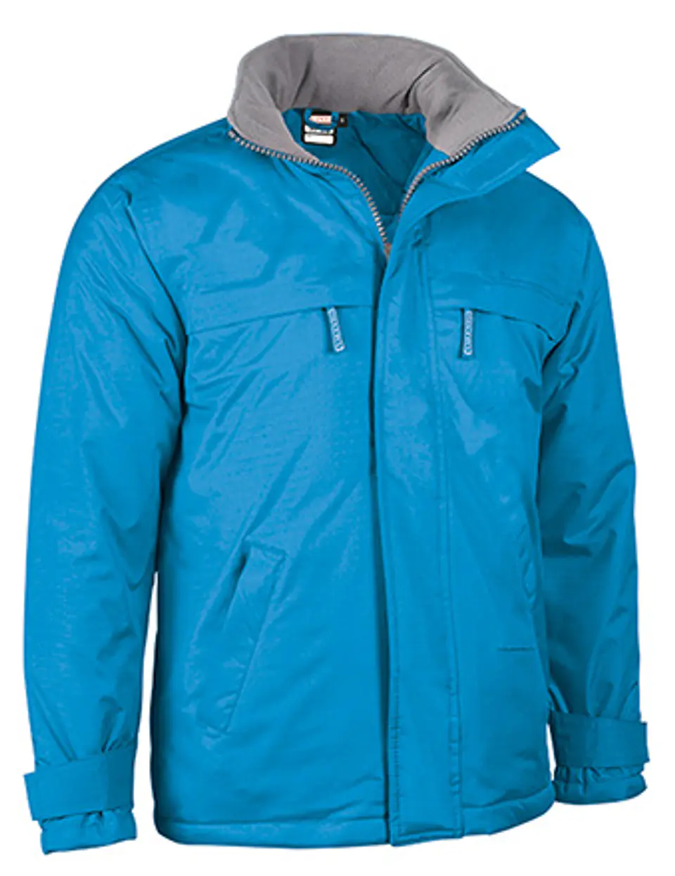 Parka BOREAL 21