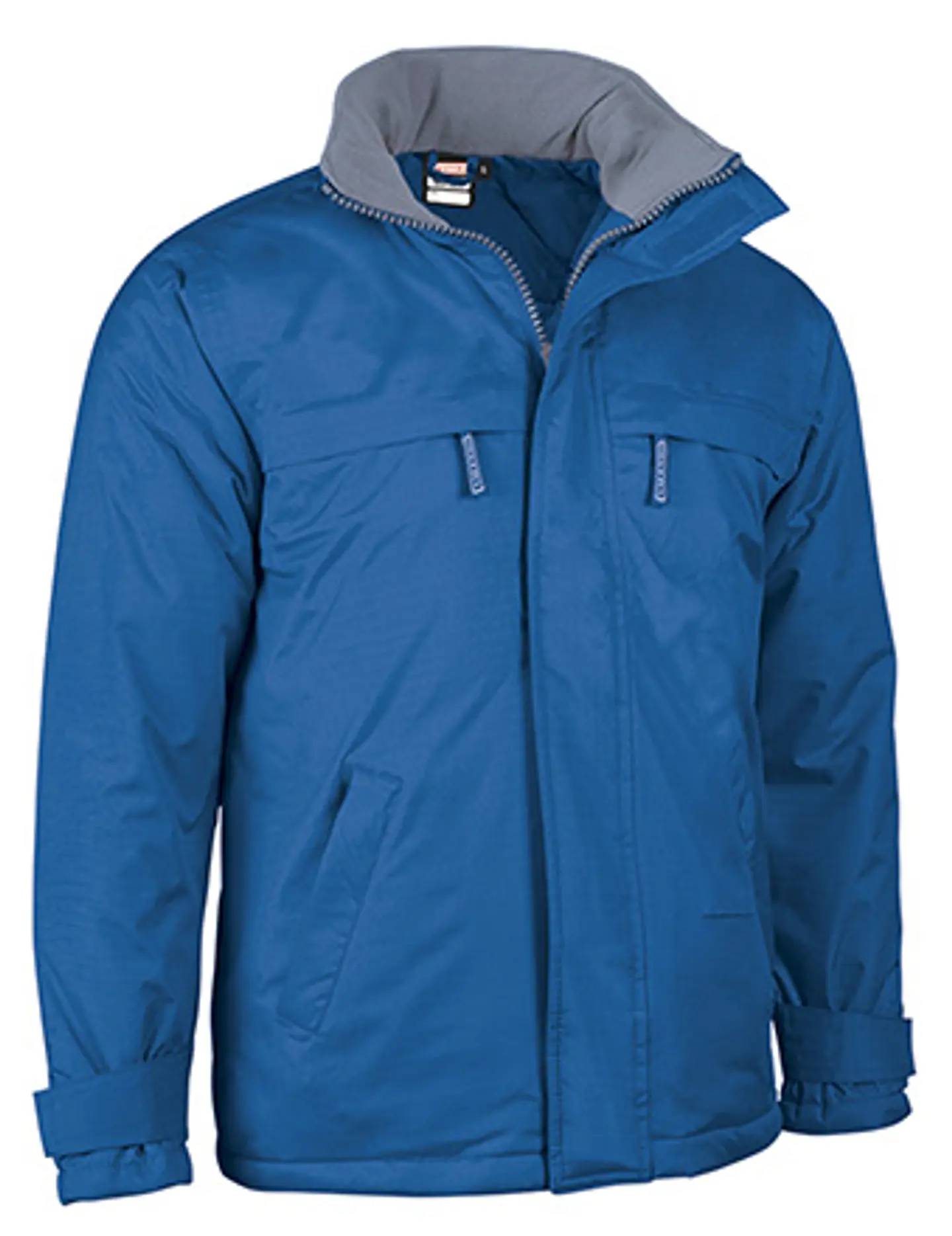 Parka BOREAL 22