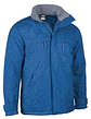 Parka BOREAL - thumbnail 22