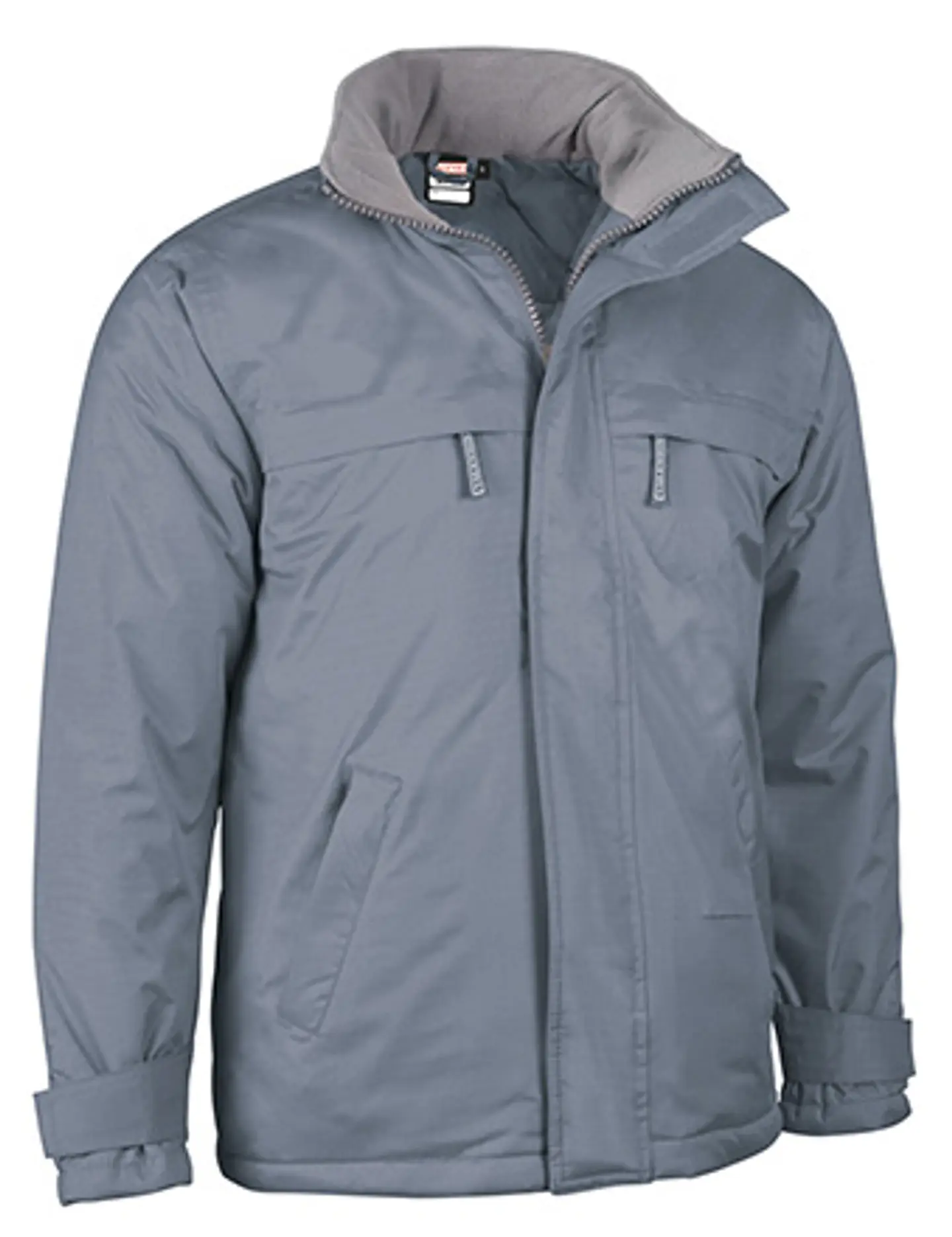 Parka BOREAL 23