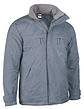 Parka BOREAL - thumbnail 23