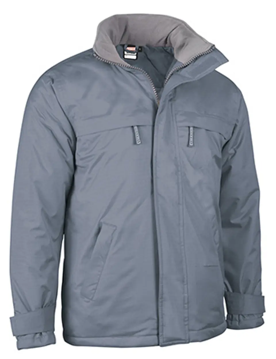 Parka BOREAL 23