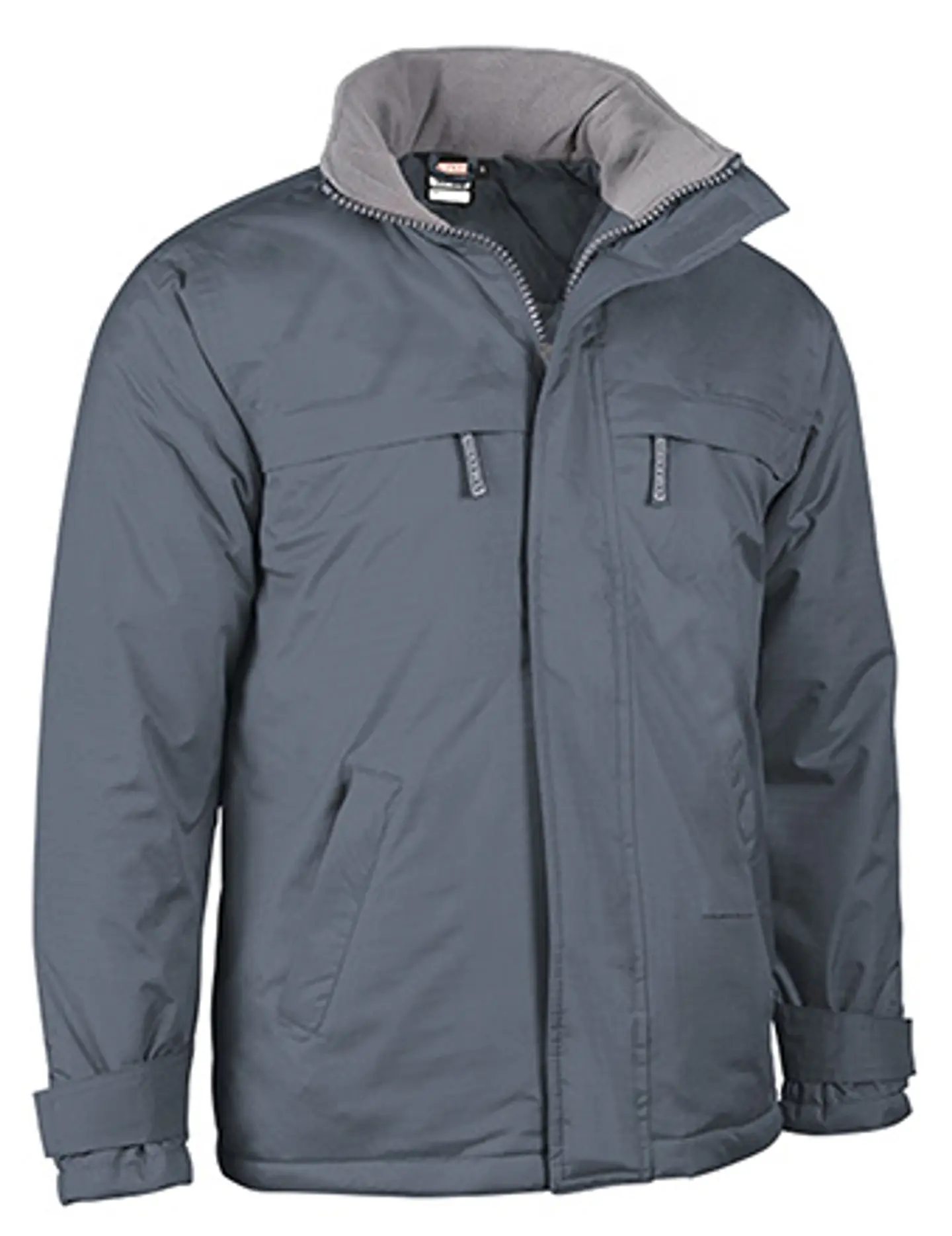 Parka BOREAL 24