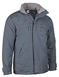 Parka BOREAL - thumbnail 24