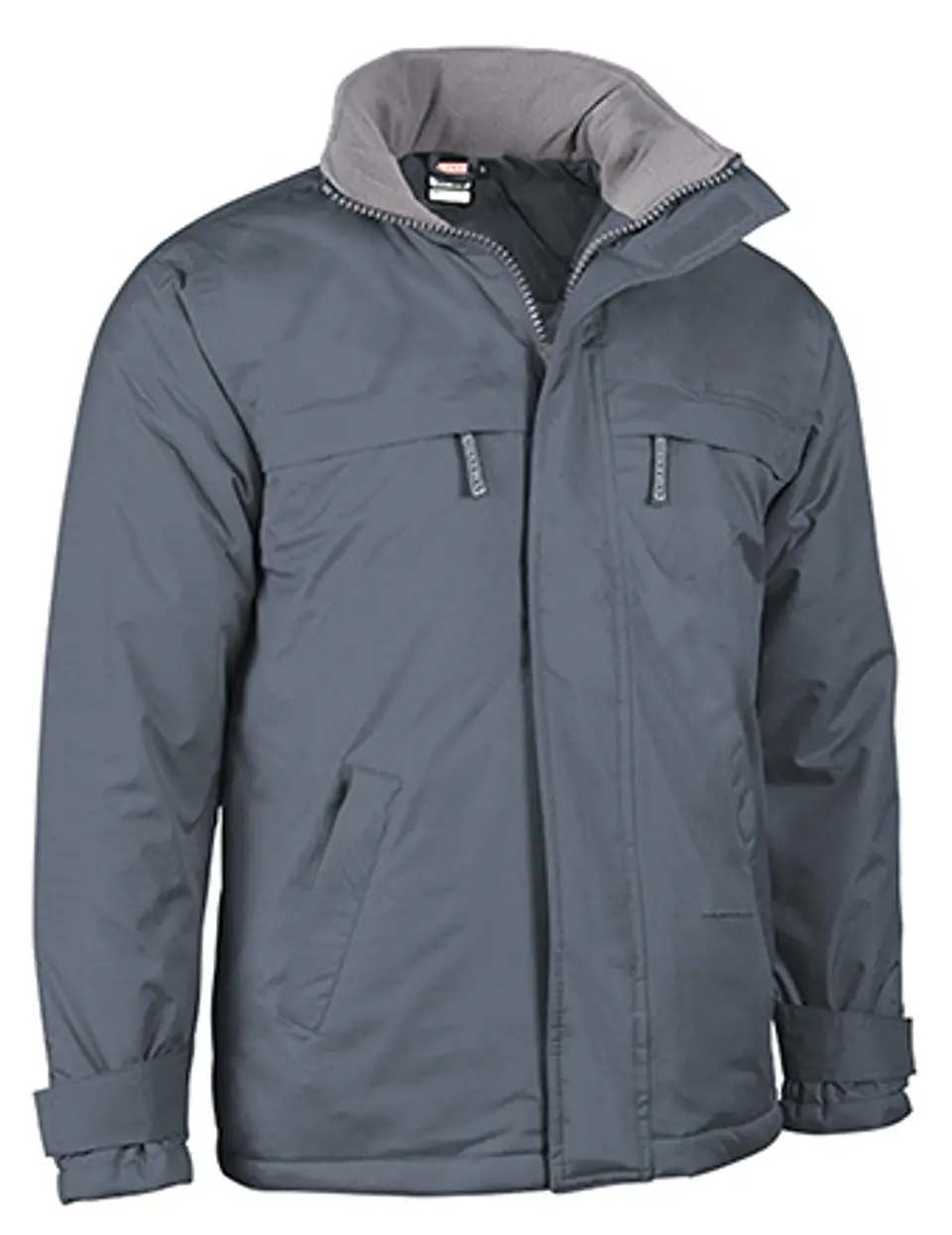 Parka BOREAL 24
