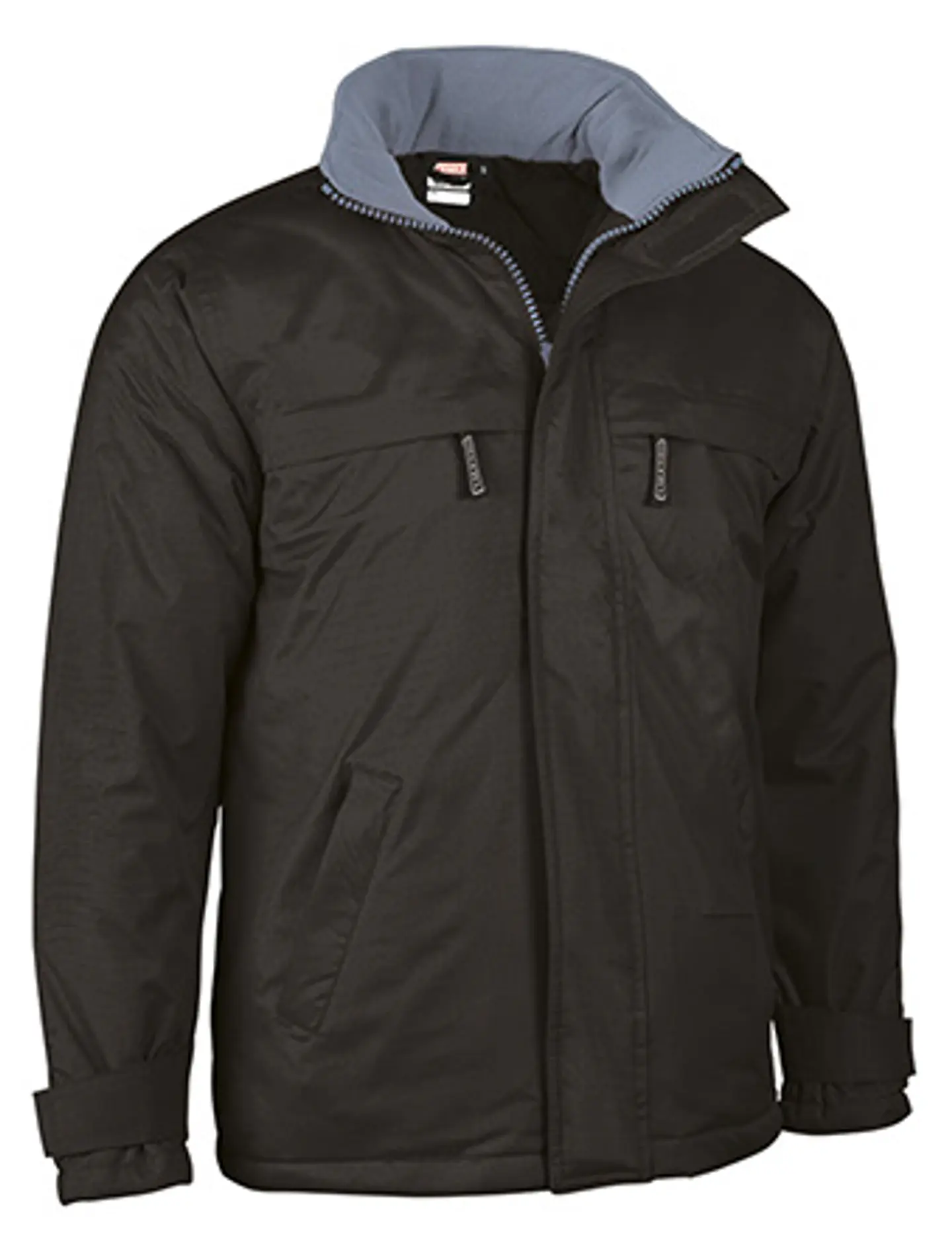 Parka BOREAL 25