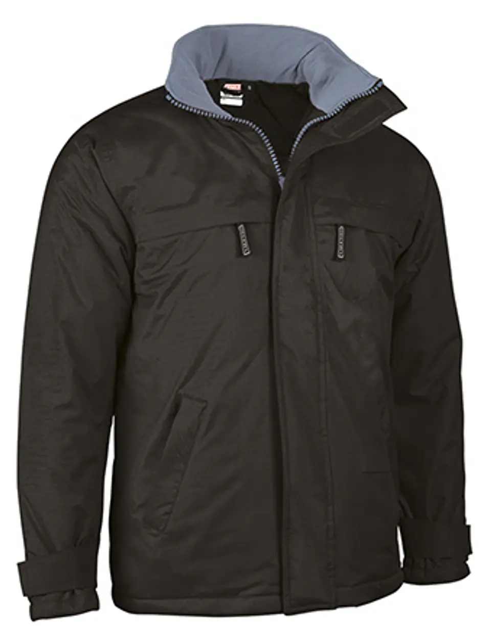 Parka BOREAL 25