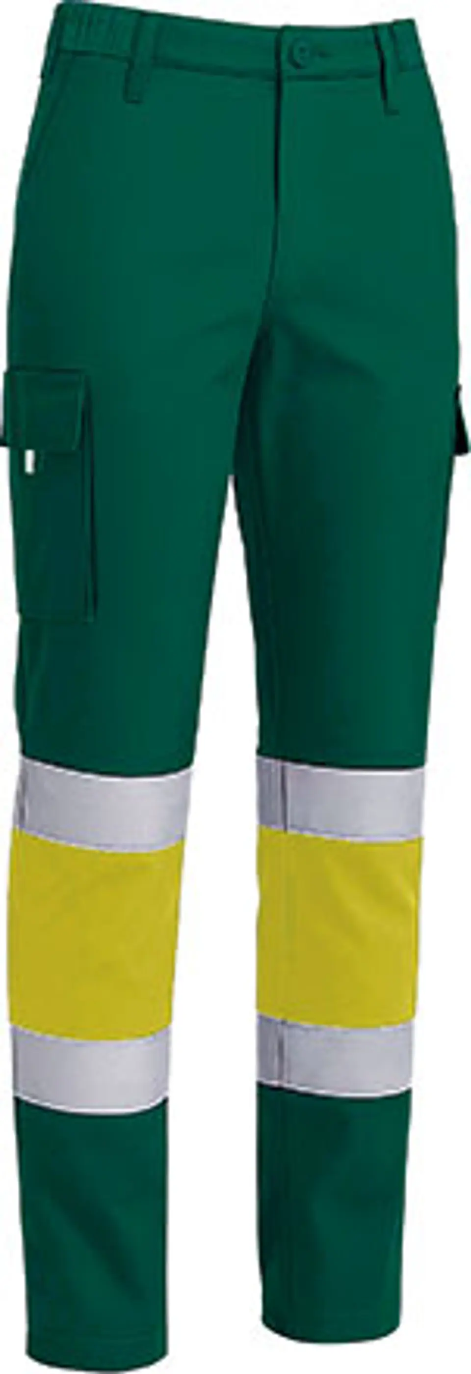 Pantalón A.V. STARLIFE 3