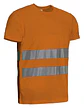 Camiseta A.V. M/C STRAHAN - Thumbnail 2