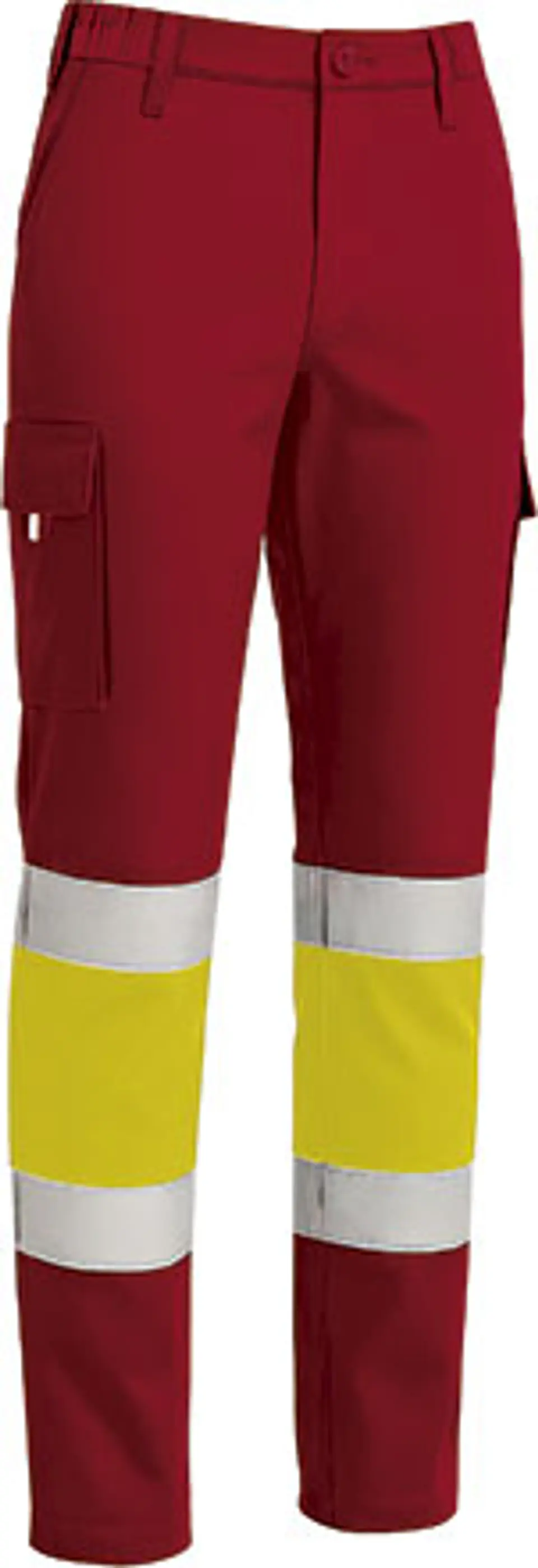 Pantalón A.V. STARLIFE 5