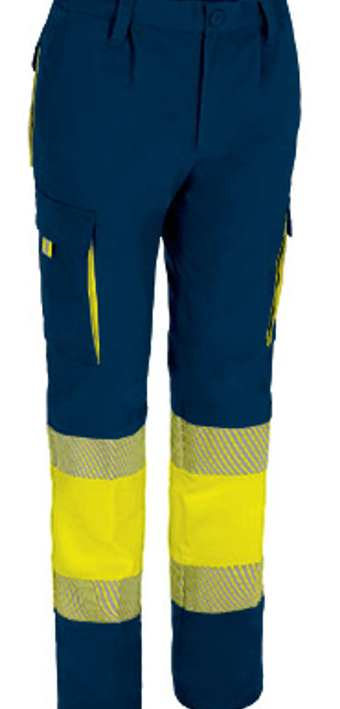 Pantalón A.V. ABERDEEN 1