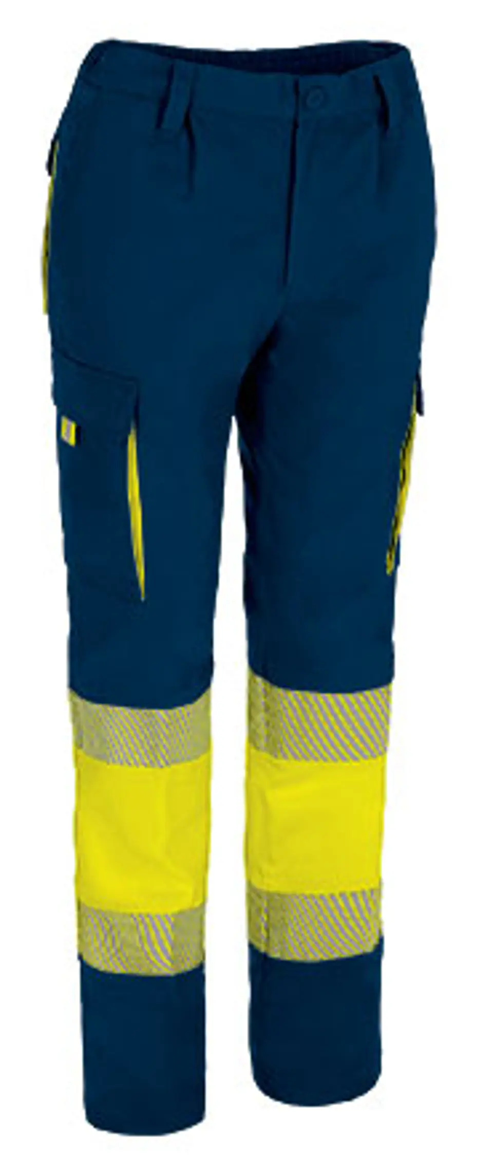 Pantalón A.V. ABERDEEN 1