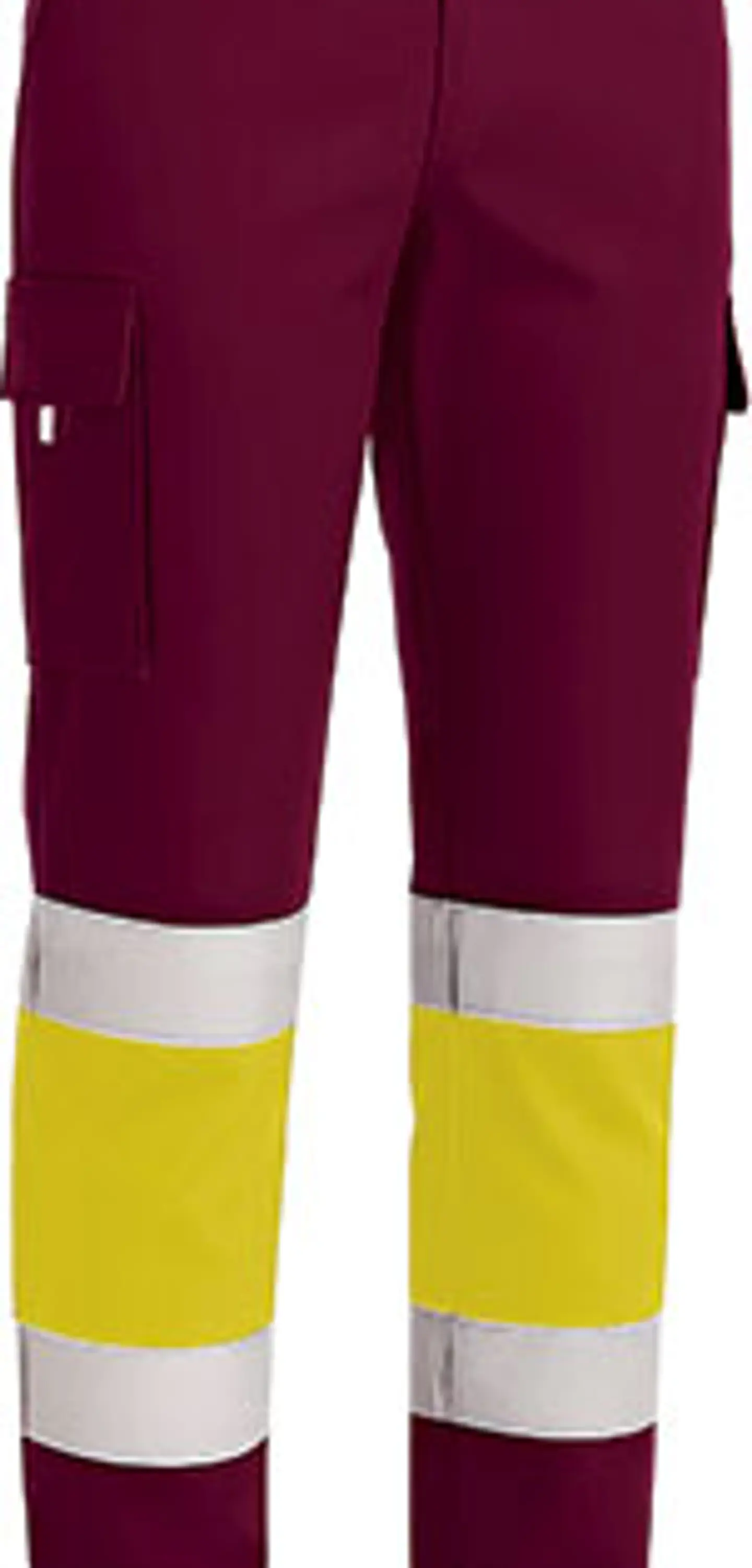 Pantalón A.V. STARLIFE 6