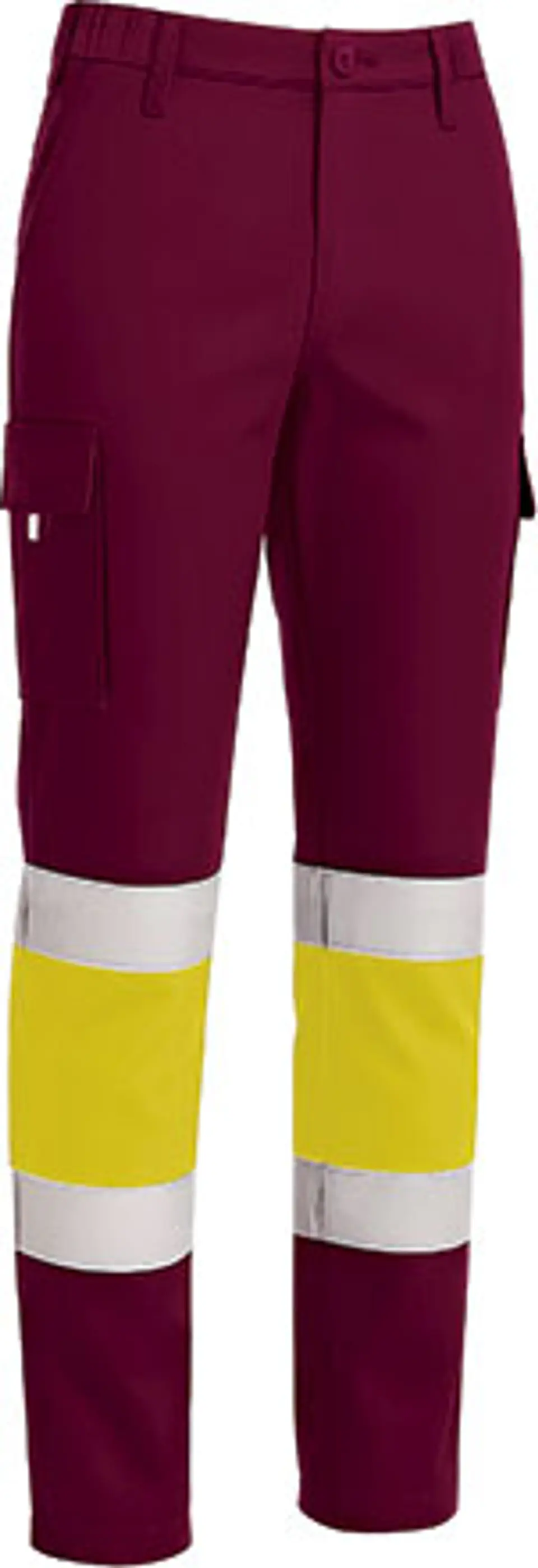 Pantalón A.V. STARLIFE 6