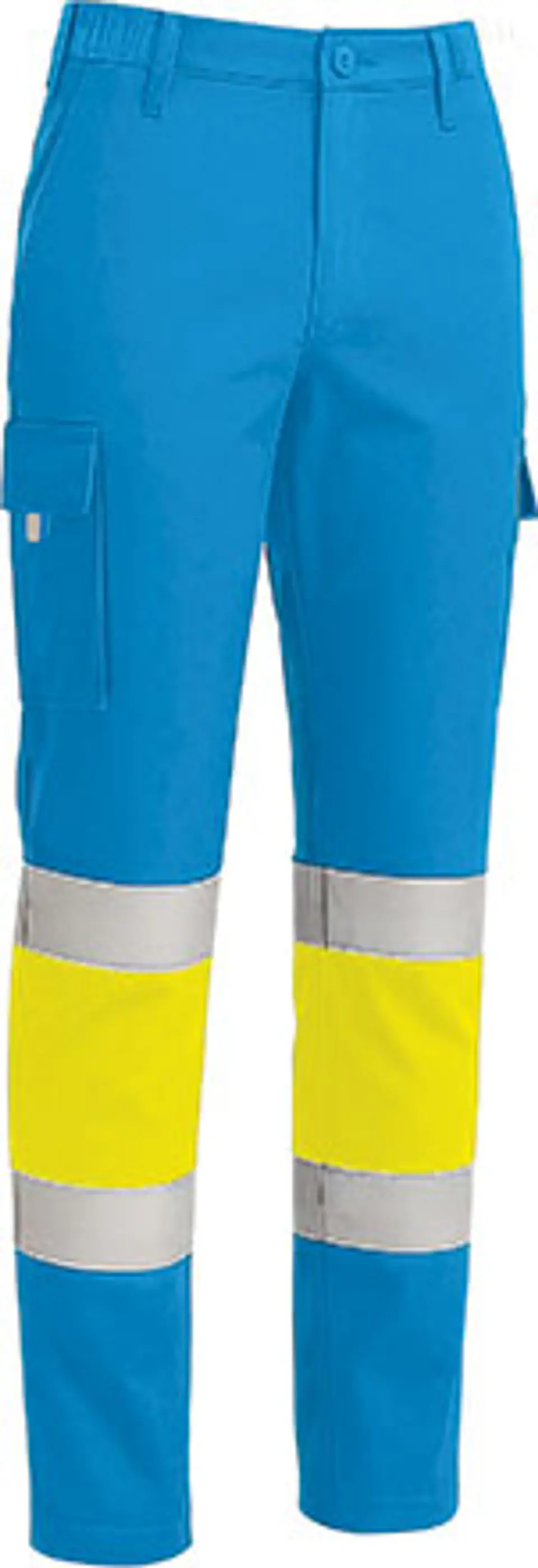 Pantalón A.V. STARLIFE 7