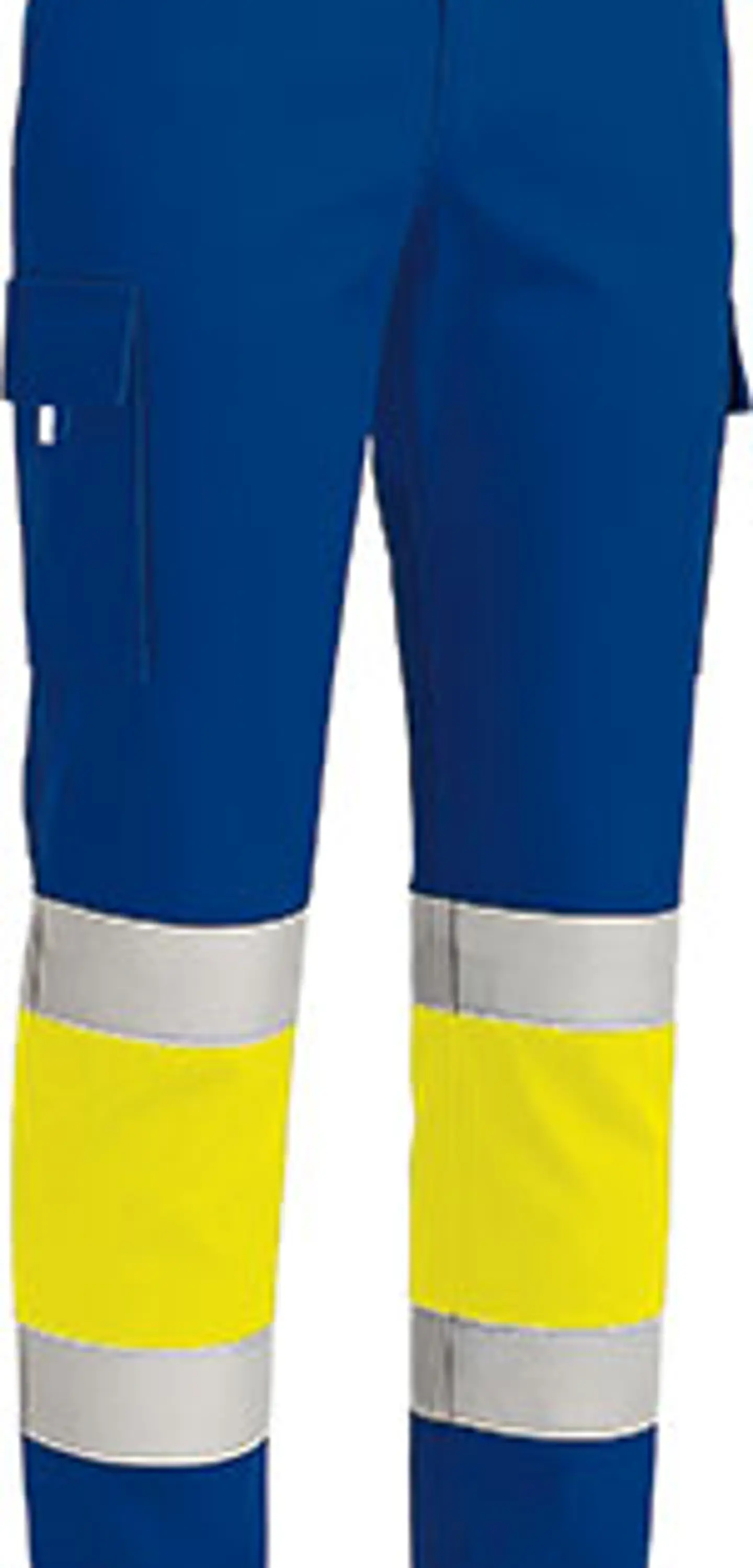 Pantalón A.V. STARLIFE 8