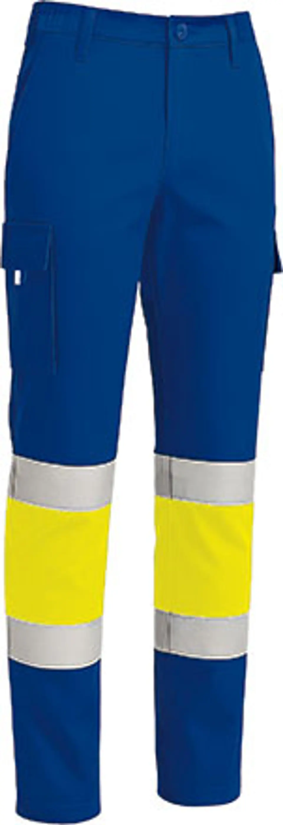 Pantalón A.V. STARLIFE 8