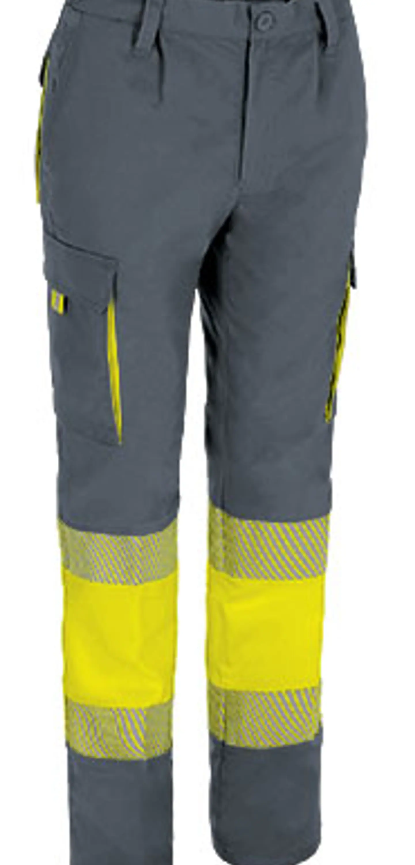 Pantalón A.V. ABERDEEN 2