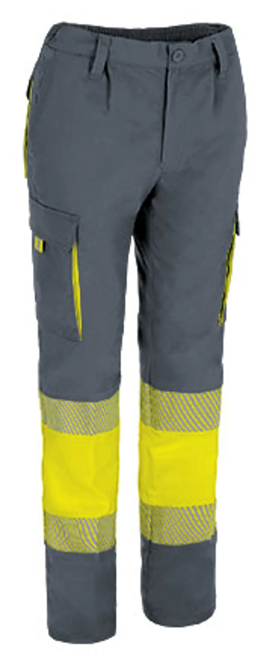 Pantalón A.V. ABERDEEN 2