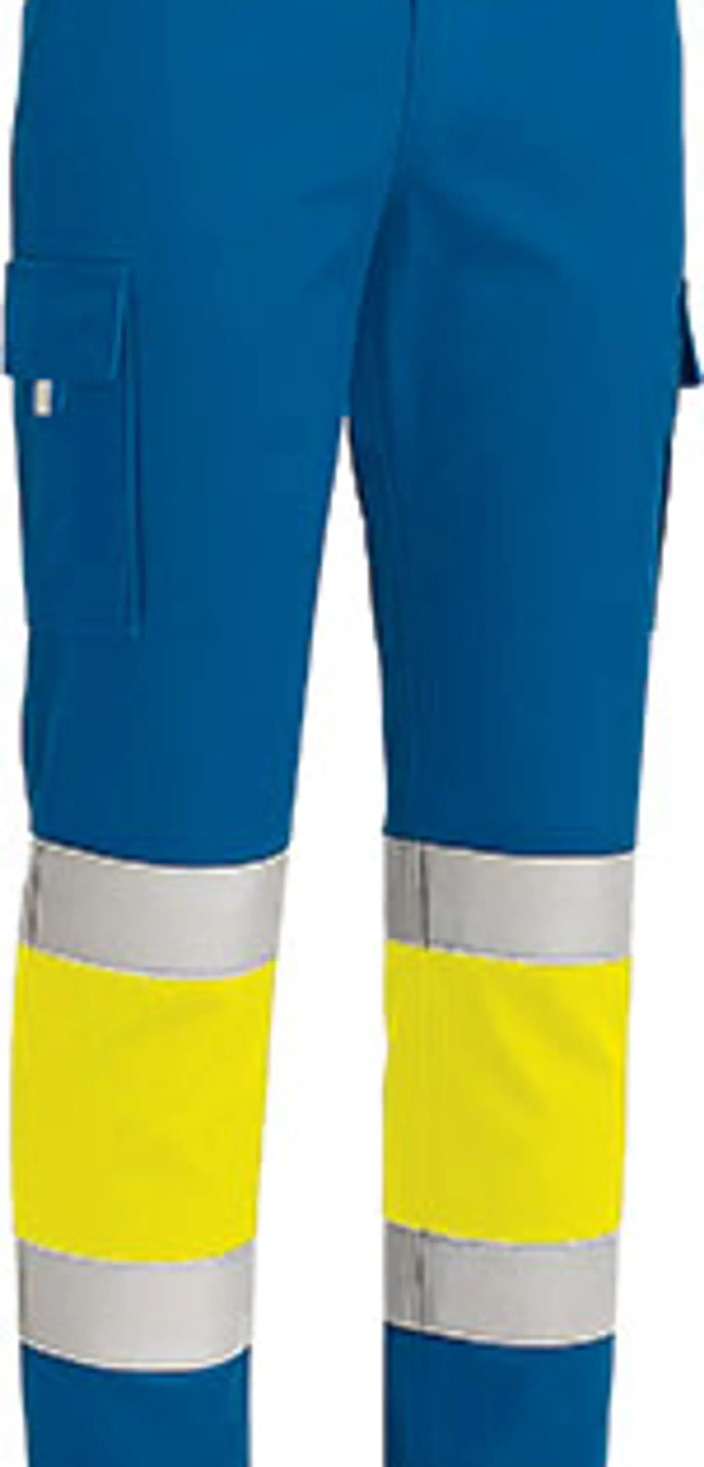Pantalón A.V. STARLIFE 9