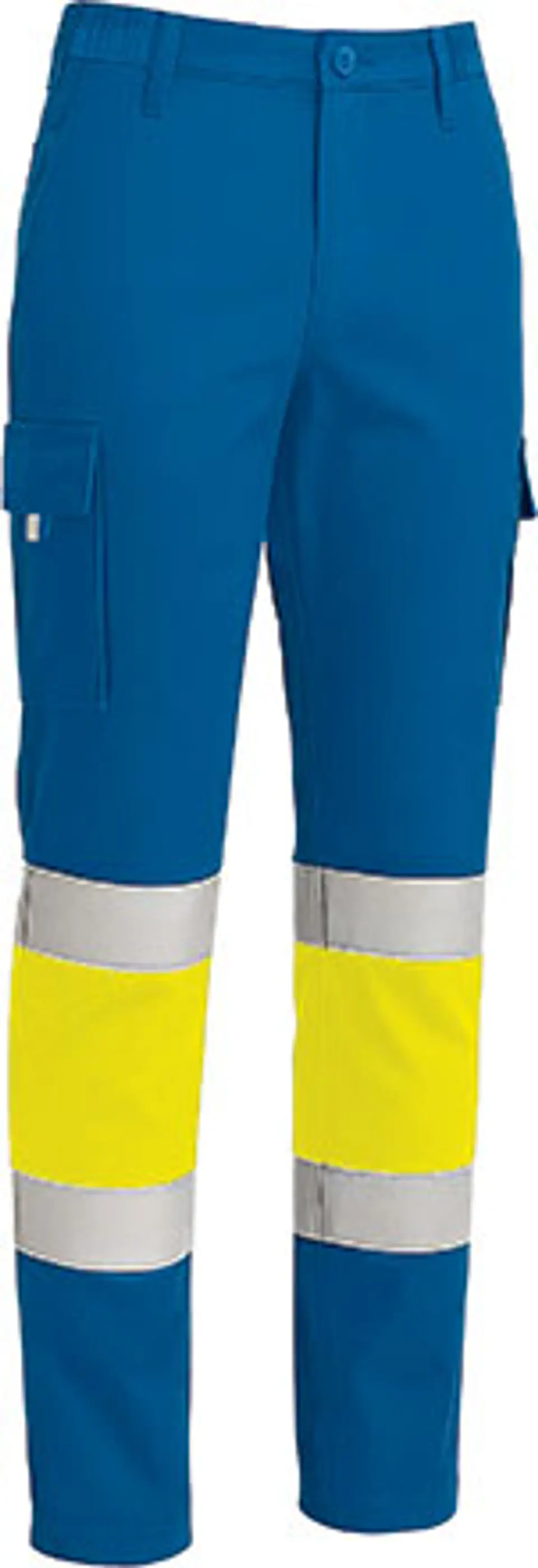Pantalón A.V. STARLIFE 9