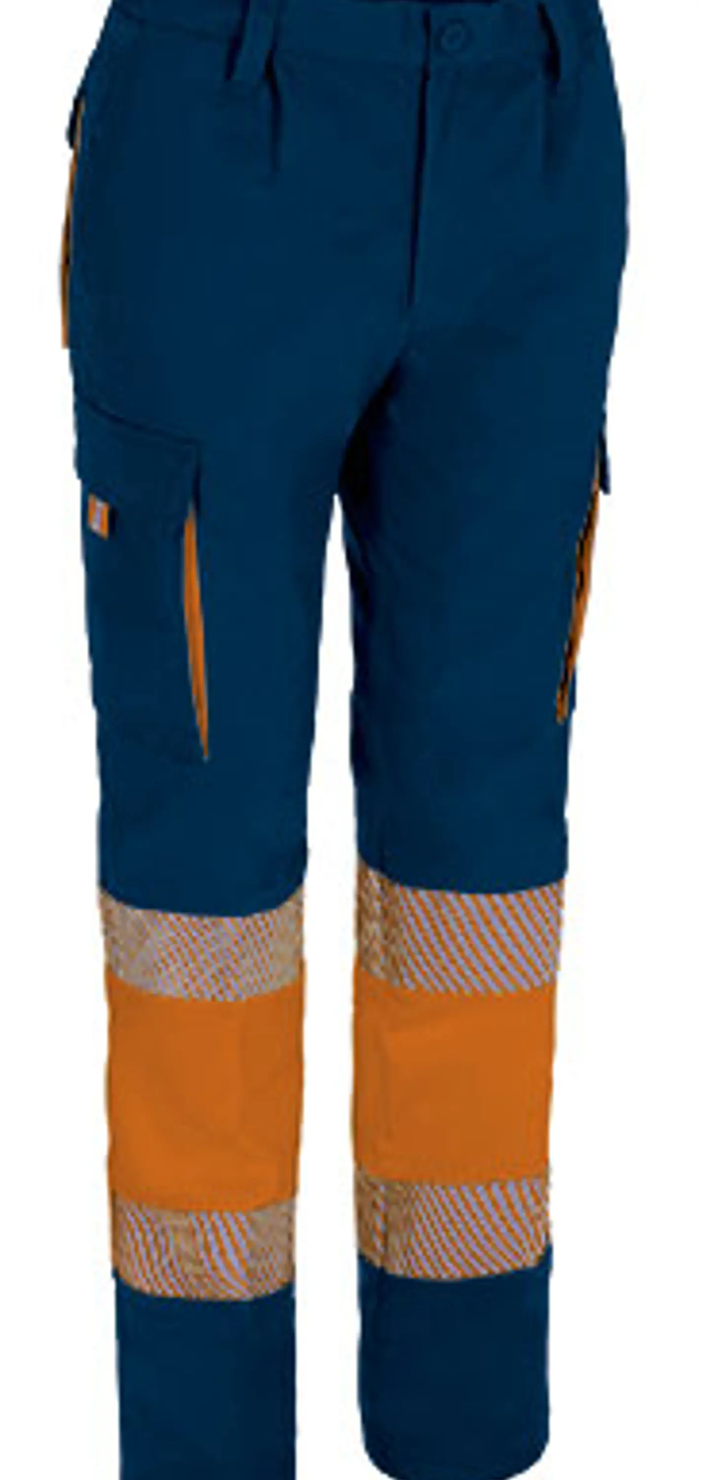 Pantalón A.V. ABERDEEN 3