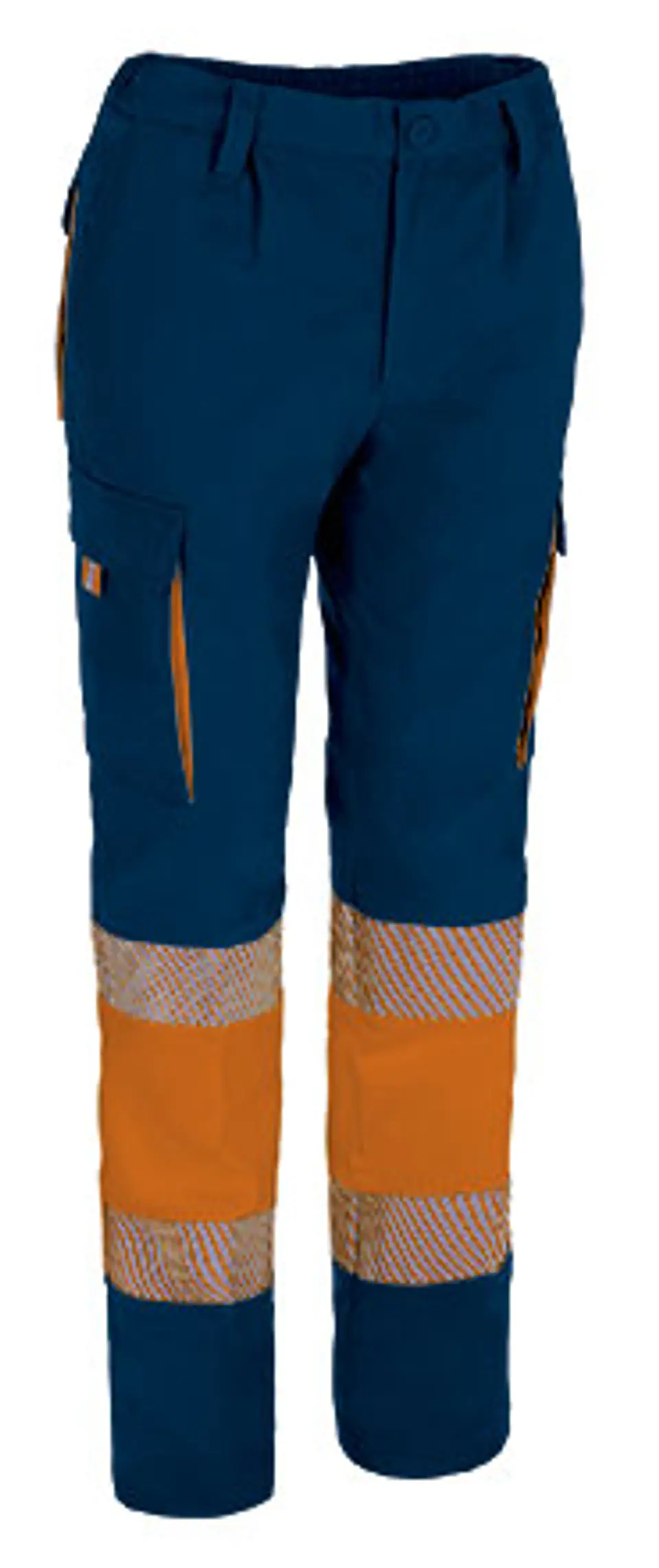 Pantalón A.V. ABERDEEN 3