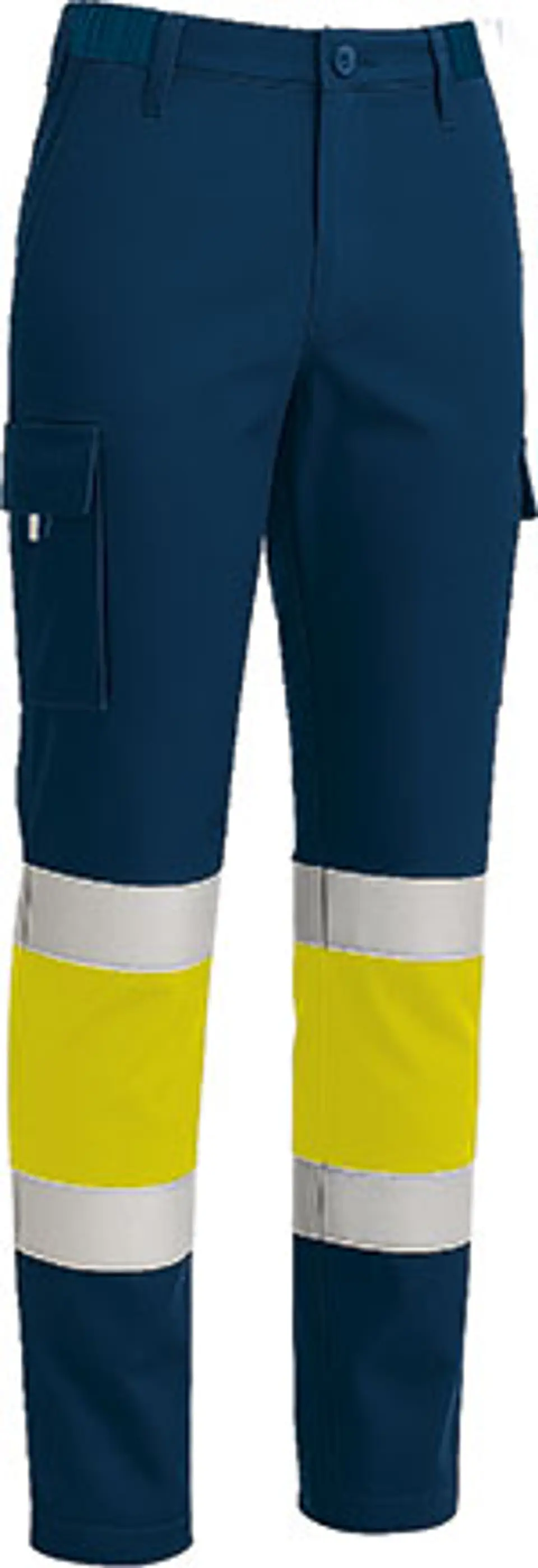 Pantalón A.V. STARLIFE 10