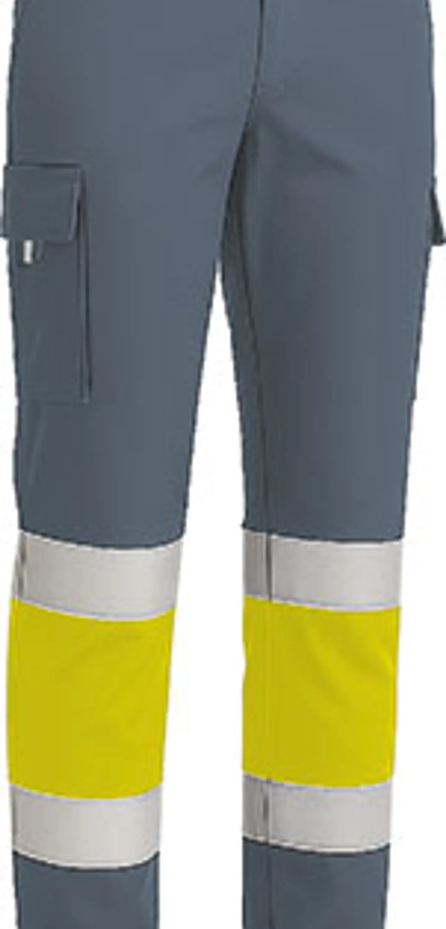Pantalón A.V. STARLIFE 11