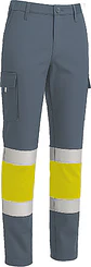 Pantalón A.V. STARLIFE - thumbnail 11